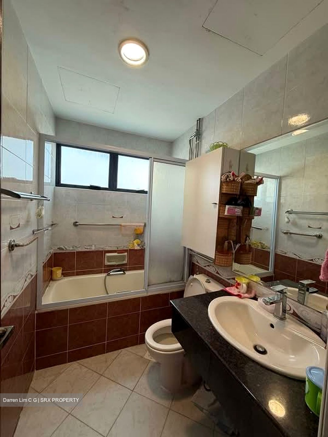 East View (D15), Apartment #573151801